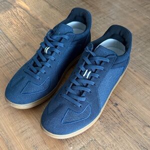 ROTHYS Mens RS01 Sneaker